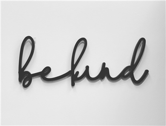 Ashley Danielle Salon - Allen TX | Vagaro